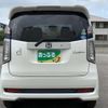 honda n-wgn 2014 CFJ1756182 image 9