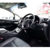 toyota alphard 2022 -TOYOTA--Alphard 3BA-AGH30W--AGH30-0424623---TOYOTA--Alphard 3BA-AGH30W--AGH30-0424623- image 35