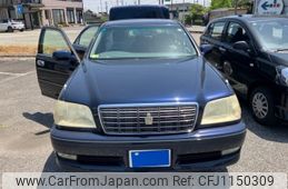 toyota crown 2001 -TOYOTA--Crown TA-GS171--GS171-0002563---TOYOTA--Crown TA-GS171--GS171-0002563-