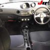 daihatsu esse 2009 -DAIHATSU--Esse L235S-2013248---DAIHATSU--Esse L235S-2013248- image 9