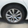 nissan fuga 2015 -NISSAN--Fuga DAA-HY51--HY51-801046---NISSAN--Fuga DAA-HY51--HY51-801046- image 8