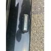 toyota prius-α 2012 -TOYOTA--Prius α DAA-ZVW41W--ZVW41-3097173---TOYOTA--Prius α DAA-ZVW41W--ZVW41-3097173- image 10