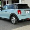 mini mini-others 2018 -BMW--BMW Mini DBA-XR15M--WMWXR32060TL82551---BMW--BMW Mini DBA-XR15M--WMWXR32060TL82551- image 15