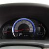 suzuki every-wagon 2023 CFJ1711601 image 13
