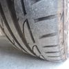 bmw 3-series 2006 CFJ1832100 image 27