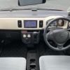 suzuki alto 2015 -SUZUKI--Alto DBA-HA36S--HA36S-247040---SUZUKI--Alto DBA-HA36S--HA36S-247040- image 12