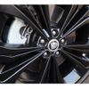 jaguar xf 2021 quick_quick_JB2XD_SAJBB4AX7MCY88953 image 9