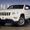 jeep grand-cherokee 2016 -CHRYSLER--Jeep Grand Cherokee ABA-WK36T--1C4RJFEG5FC901496---CHRYSLER--Jeep Grand Cherokee ABA-WK36T--1C4RJFEG5FC901496- image 9