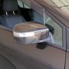 mazda mpv 2012 CFJ1503983 image 23