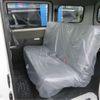 toyota townace-van 2024 -TOYOTA 【岩手 400ﾅ 863】--Townace Van 5BF-S413M--S413M-0016623---TOYOTA 【岩手 400ﾅ 863】--Townace Van 5BF-S413M--S413M-0016623- image 9