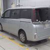 toyota noah 2021 -TOYOTA--Noah 3BA-ZRR85G--ZRR85-0160605---TOYOTA--Noah 3BA-ZRR85G--ZRR85-0160605- image 11