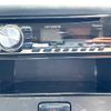 daihatsu mira-e-s 2014 -DAIHATSU--Mira e:s DBA-LA300S--LA300S-1277448---DAIHATSU--Mira e:s DBA-LA300S--LA300S-1277448- image 4