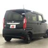 honda n-box 2022 -HONDA--N BOX 6BA-JF3--JF3-2384276---HONDA--N BOX 6BA-JF3--JF3-2384276- image 3