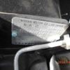 nissan cube 2012 TE2734 image 13