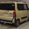 daihatsu tanto 2023 -DAIHATSU 【神戸 580ｱ1111】--Tanto 5BA-LA650S--LA650S-0337359---DAIHATSU 【神戸 580ｱ1111】--Tanto 5BA-LA650S--LA650S-0337359- image 2