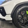 lamborghini lamborghini-urus 2023 -LAMBORGHINI 【姫路 340ﾉ3456】--Lamborghini Urus ZLDWN-PLA25744---LAMBORGHINI 【姫路 340ﾉ3456】--Lamborghini Urus ZLDWN-PLA25744- image 14