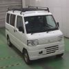 mitsubishi minicab-van 2014 -MITSUBISHI--Minicab Van U62V--2204960---MITSUBISHI--Minicab Van U62V--2204960- image 1