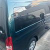 toyota hiace-van 2005 -TOYOTA--Hiace Van CBF-TRH221K--TRH221-0001453---TOYOTA--Hiace Van CBF-TRH221K--TRH221-0001453- image 3