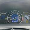 toyota voxy 2019 quick_quick_DAA-ZWR80W_ZWR80-0402599 image 15