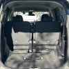 toyota sienta 2018 -TOYOTA--Sienta DBA-NCP175G--NCP175-7025696---TOYOTA--Sienta DBA-NCP175G--NCP175-7025696- image 4