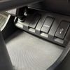 honda vezel 2019 -HONDA--VEZEL DBA-RU1--RU1-2301284---HONDA--VEZEL DBA-RU1--RU1-2301284- image 10