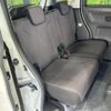 suzuki wagon-r 2024 quick_quick_MX91S_MX91S-217082 image 10