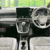 toyota voxy 2024 CFJ1507211 image 2