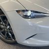 mazda roadster 2017 -MAZDA--Roadster DBA-NDERC--NDERC-103041---MAZDA--Roadster DBA-NDERC--NDERC-103041- image 13