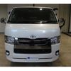 toyota hiace-van 2018 quick_quick_QDF-GDH206V_1010513 image 10