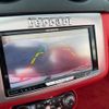 ferrari california 2009 CFJ1726132 image 24