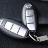 nissan caravan-coach 2018 -NISSAN--Caravan Coach CBA-KS2E26--KS2E26-101659---NISSAN--Caravan Coach CBA-KS2E26--KS2E26-101659- image 17