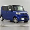 honda n-box 2016 -HONDA--N BOX DBA-JF1--JF1-1649821---HONDA--N BOX DBA-JF1--JF1-1649821- image 1
