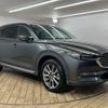 mazda cx-8 2018 quick_quick_3DA-KG2P_KG2P-200256 image 14
