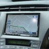 toyota prius 2013 -TOYOTA--Prius DAA-ZVW30--ZVW30-1671867---TOYOTA--Prius DAA-ZVW30--ZVW30-1671867- image 8