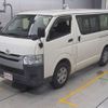 toyota hiace-van 2015 -TOYOTA--Hiace Van CBF-TRH200V--TRH200-0227549---TOYOTA--Hiace Van CBF-TRH200V--TRH200-0227549- image 1