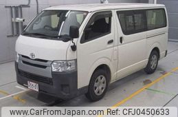 toyota hiace-van 2015 -TOYOTA--Hiace Van CBF-TRH200V--TRH200-0227549---TOYOTA--Hiace Van CBF-TRH200V--TRH200-0227549-