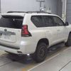 toyota land-cruiser-prado 2021 -TOYOTA 【秋田 301せ6679】--Land Cruiser Prado GDJ150W-0067783---TOYOTA 【秋田 301せ6679】--Land Cruiser Prado GDJ150W-0067783- image 2