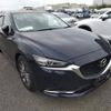 mazda atenza 2020 quick_quick_6BA-GJEFP_GJEFP-500387 image 4