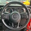 jeep wrangler 2019 quick_quick_JL20L_1C4HJXKN2KW607910 image 13