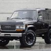 toyota land-cruiser-60 1989 CFJ1799568 image 1