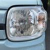 suzuki spacia 2020 CFJ1657697 image 60