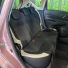 nissan note 2018 -NISSAN--Note DBA-NE12--NE12-221168---NISSAN--Note DBA-NE12--NE12-221168- image 9