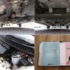 daihatsu mira 2011 -DAIHATSU--Mira DBA-L275S--L275S-0127260---DAIHATSU--Mira DBA-L275S--L275S-0127260- image 9