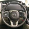honda n-box 2020 quick_quick_6BA-JF3_JF3-1451809 image 14