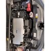 toyota prius 2016 quick_quick_ZVW51_ZVW51-8019983 image 11
