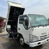 isuzu elf-truck 2017 GOO_NET_EXCHANGE_9731195A30230414W001 image 7