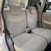 daihatsu move 2020 -DAIHATSU--Move DBA-LA150S--LA150S-2049750---DAIHATSU--Move DBA-LA150S--LA150S-2049750- image 9