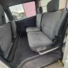 mitsubishi minicab-bravo 1995 quick_quick_V-U44V_U44V-0104520 image 19