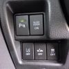 suzuki spacia 2019 CFJ1042044 image 11