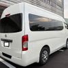 nissan nv350-caravan-van 2018 CFJ1577504 image 6